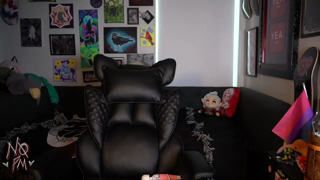 blueasfuck_2026-09-21_21.21.16_Chaturbate.mp4