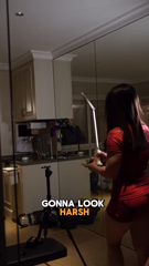 mia_wangg_1769223600_3816846781570015105_7305877087.mp4