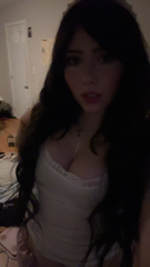 7572712057108253983 theswagbros777 Extensions.mp4