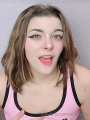 Envy Anne 💋 OnlyFans_59.mp4