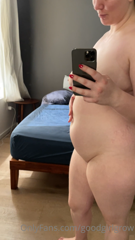 129139011_sweaty-and-sloppy-post-workout_0.m4v