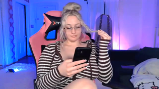 switchykitty_2026-01-20.mp4