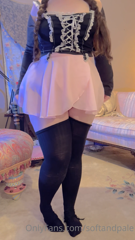 417450524_taking-my-panties-off-x_0.m4v