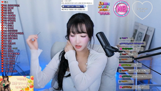 pandalive_yeeny618_2026-03-23 21-08-24_[노블10기}예버러지 총벌금 80만원.mp4