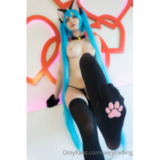 3840x5760_4c437413588e45d20494691342420504.jpg