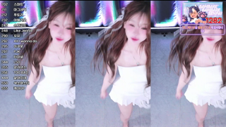[Dance Cut] duswn8243 - 2025-04-23 09h36m41s.mp4