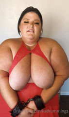31869683_you-like-me-all-tied-up-i-need-1-anyone_0.m4v