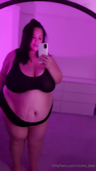 818574053__0.mp4