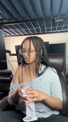 hisfavouritelady_Unboxing_my_new_sex_toys🩷🙂‍↕️😮‍💨_4637926911.mp4