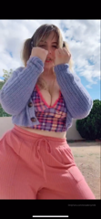 16014837_tiktok-wont-let-me-upload-this-stuff-so-i-put-them-here_0.mp4