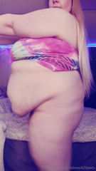 1837745293__0.mp4
