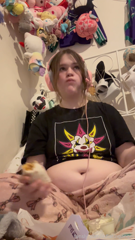 743930991030050816__10.mp4