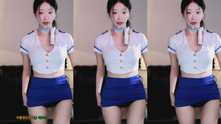 [Dance Cut] bumzi98 - 2025-07-31 08h32m53s.mp4