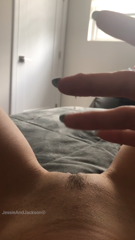 0h5dns50htk0fklb5dyfx_source.mp4