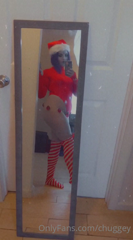 89521460_if-i-ever-get-to-go-to-holiday-matsuri-i-should-bring-this-c_0.mp4