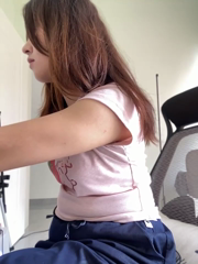 Liliya-77_20260426_133400_conv.mp4