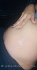 bellyprincess69
