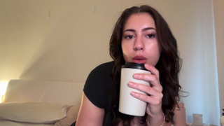 Sieena 2026-03-25 15-04-43 598.mp4