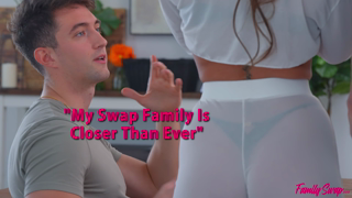 [FamilySwap] - 2026 My Swap Family Is Closer Than Ever - Amirah Adara 1080p.mp4