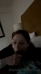 blue2short_😝😝😝_see_the_tears_in_my_eyes_2257909491.mp4