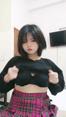 video_2024-09-22_02-06-12 (6).mp4