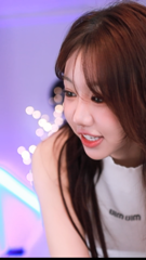 [Dance Cut] duswn8243 - 2025-03-04 08h01m48s.mp4