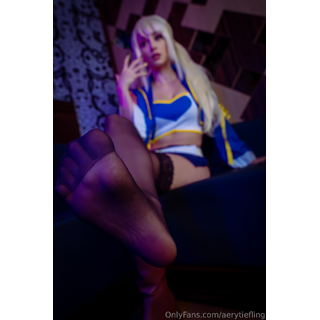 3840x5760_6038e5a869c6a62db9e9368e6659e830.jpg