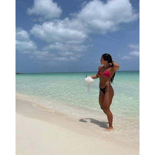Maddie Swim (52).jpg