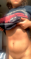 GigiiBunnylust522.mp4