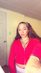 2026-07-20_@alexsiadiamonique_7664801128881671454.mp4