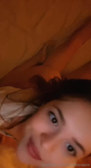 1091353820__1.mp4