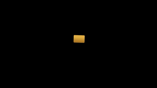 859154.mp4