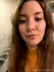124204862__1.mp4