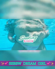 142919649_soaking-siren-siren-is-your-new-favorite-ssbbw-big_0.m4v