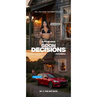 Goon Decisions Ep. 02 - Vertical.jpg