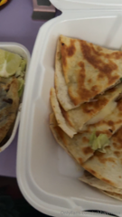 1422753157_lately-my-food-obsession-has-been-mexican-food-and-fried-chi_1.mp4
