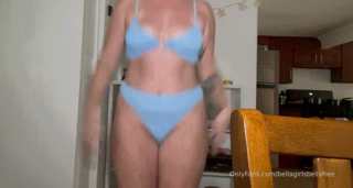 1544651122_watch-me-push-my-limits-after-gaining-40-lbs-im-stepp_0.mp4