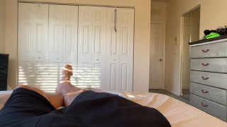 230609_scottst_Petite Latina Step Sis Cheats On Her New Boyfriend Violet Gems_1080p_orig.mp4