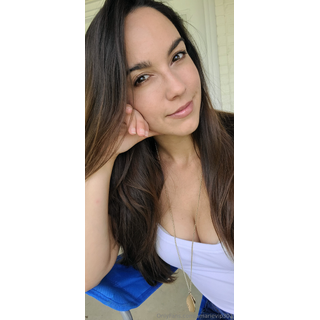 1852x3968_39ff2a9d774c0955a7b052975f05e625.jpeg