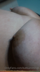 31528867_goodnight_0.m4v