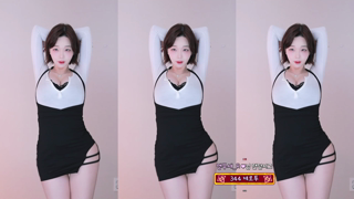 smmms2002_2026-09-08.mp4