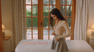 angelslove.24.12.01.liz.ocean.and.milan.cheek.ecstatic.touch.1080p.mp4