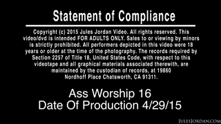 ass_worship_16_scene2_1080.mp4
