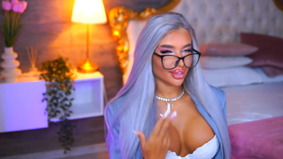 juicy_jessye_2026-09-24.mp4