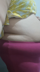 8000875_3-am-update-of-how-my-belly-look-now_0.mp4