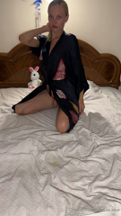 0i4lk6e5eo86fmfis17jp_source.mp4