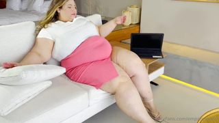 665857230_after-a-long-and-hard-day-at-work-there-is-nothing-that-i-wa_0.m4v