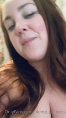 35392423__0.m4v