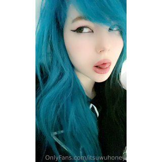 1242x2208_1d9cbe6f829353b5d3a7be812d81dcf1.jpeg