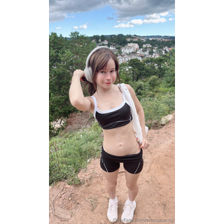 1450x2576_5b678656f07795cf84cf9754329685fa.jpg